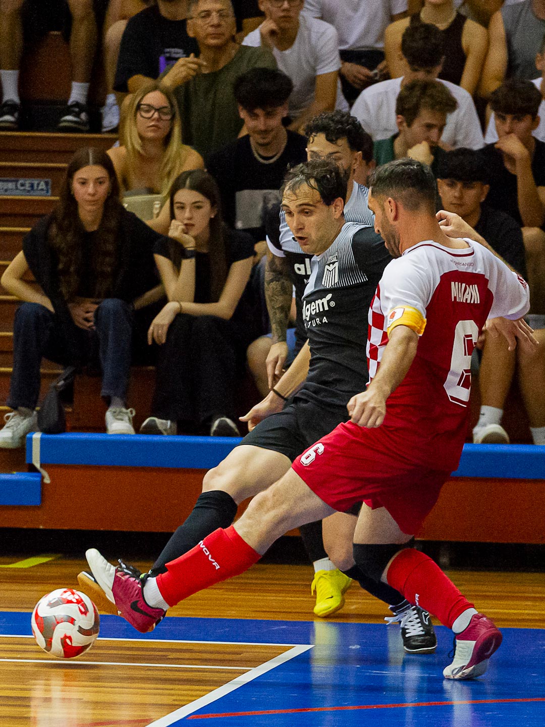 Futsal