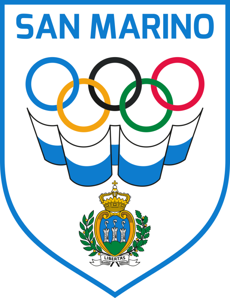 Logo di CONS.SM