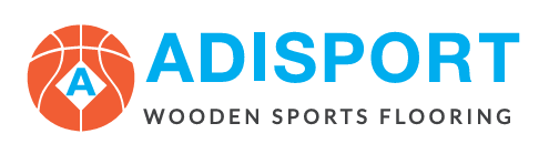 ADISPORT