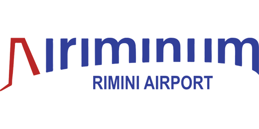 Airiminum