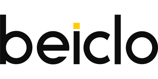 Beiclo