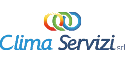 Clima Servizi