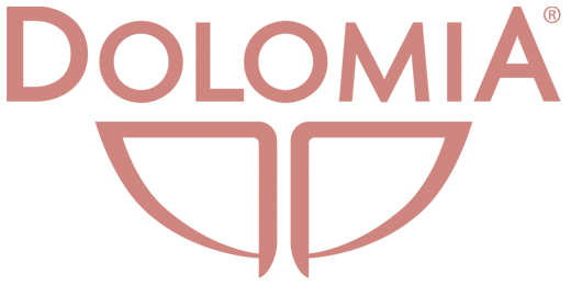 Dolomia