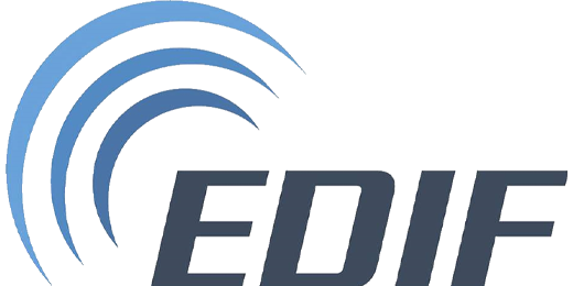 EDIF