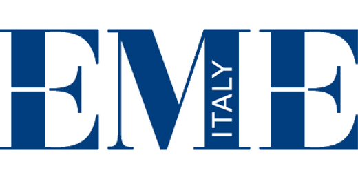 EME