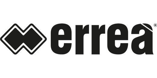 Erreà