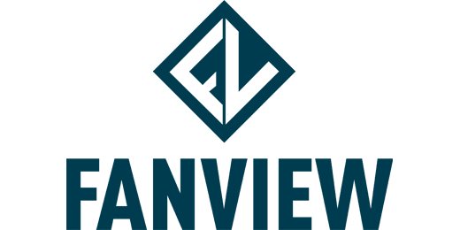 Fanview