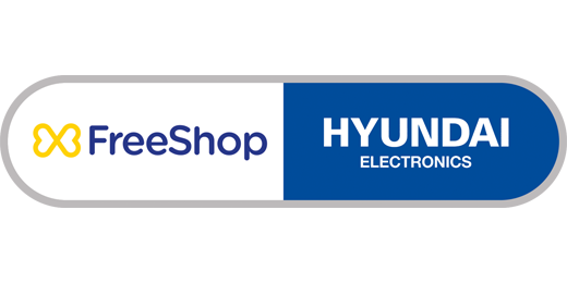 Freeshop-Hyundai