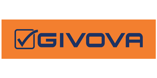 Givova