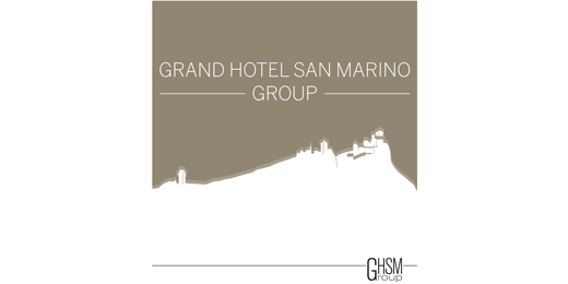 Grand Hotel San Marino group