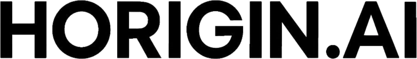 HORIGIN.AI