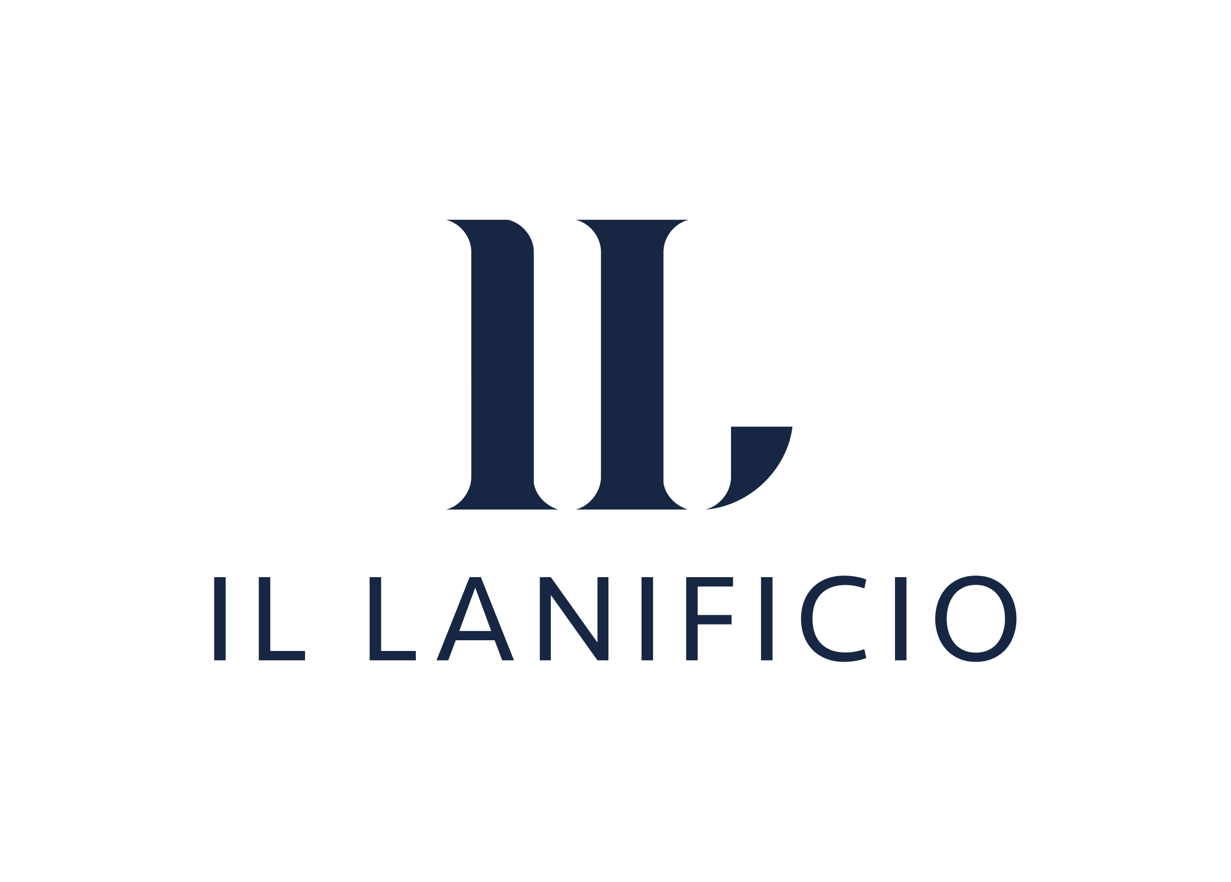 IL LANIFICIO