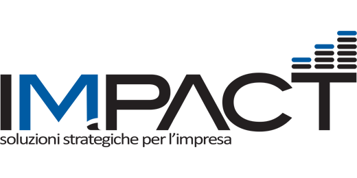 Impact