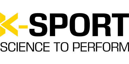K-Sport