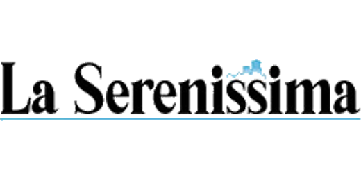 La Serenissima
