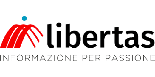Libertas