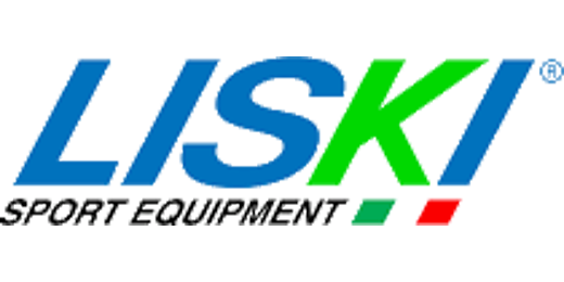 Liski