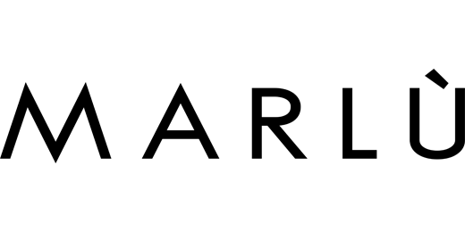 Marlù