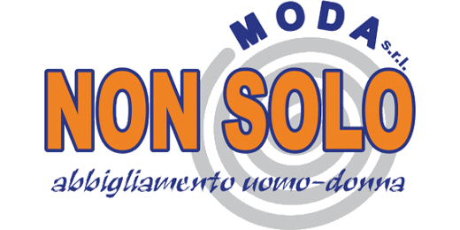 Non solo moda