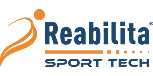 Reabilita