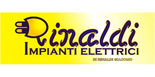 Rinaldi impianti