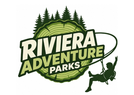 RIVIERA ADVENTURE PARKS