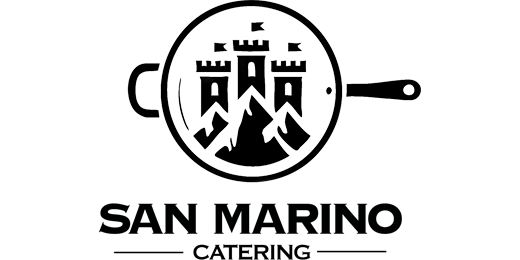 San Marino Catering