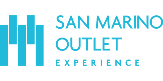 San Marino Outlet Experience