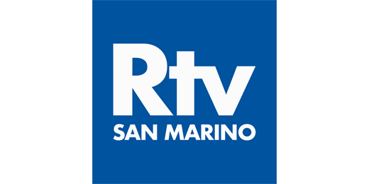 San Marino RTV