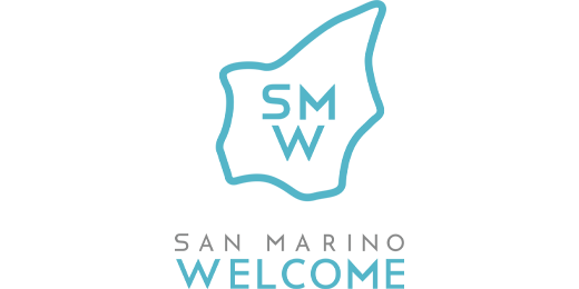 San Marino Welcome