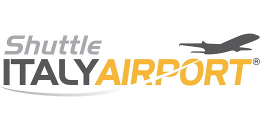Shuttle Italy Airport
