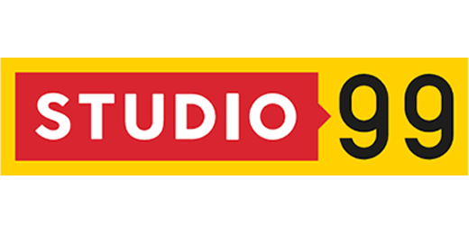 STUDIO99