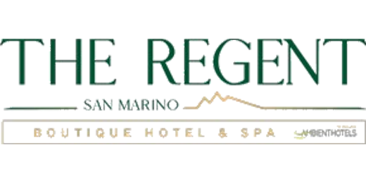 The Regent