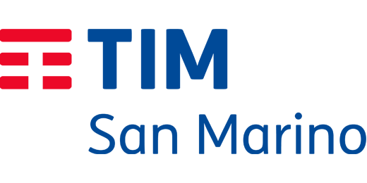 TIM San Marino