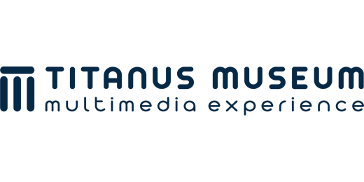 Titanus Museum