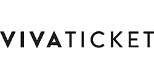 Vivaticket