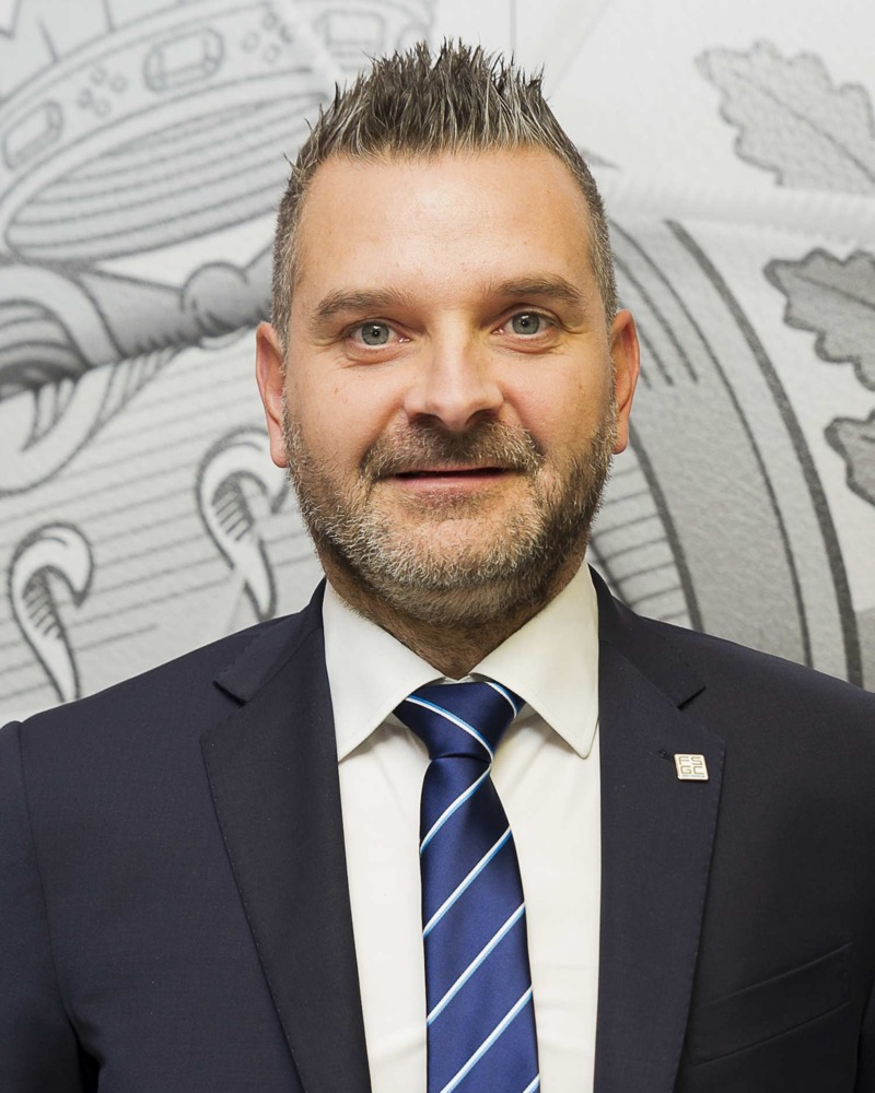 Foto Albani Luca