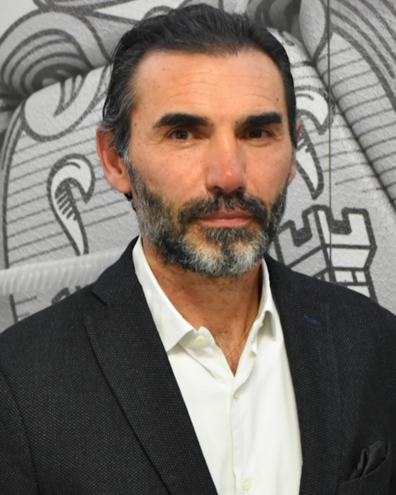 Foto Manzaroli Pierangelo