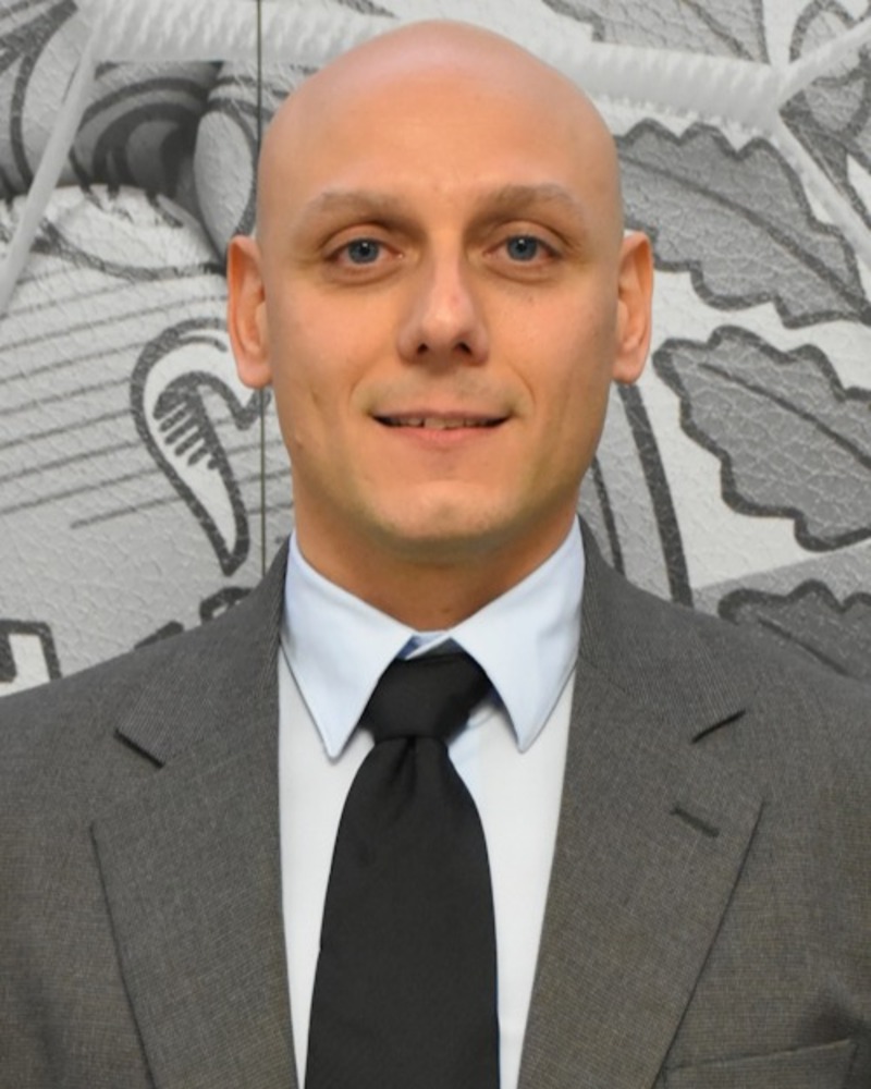 Foto Nanni Luca