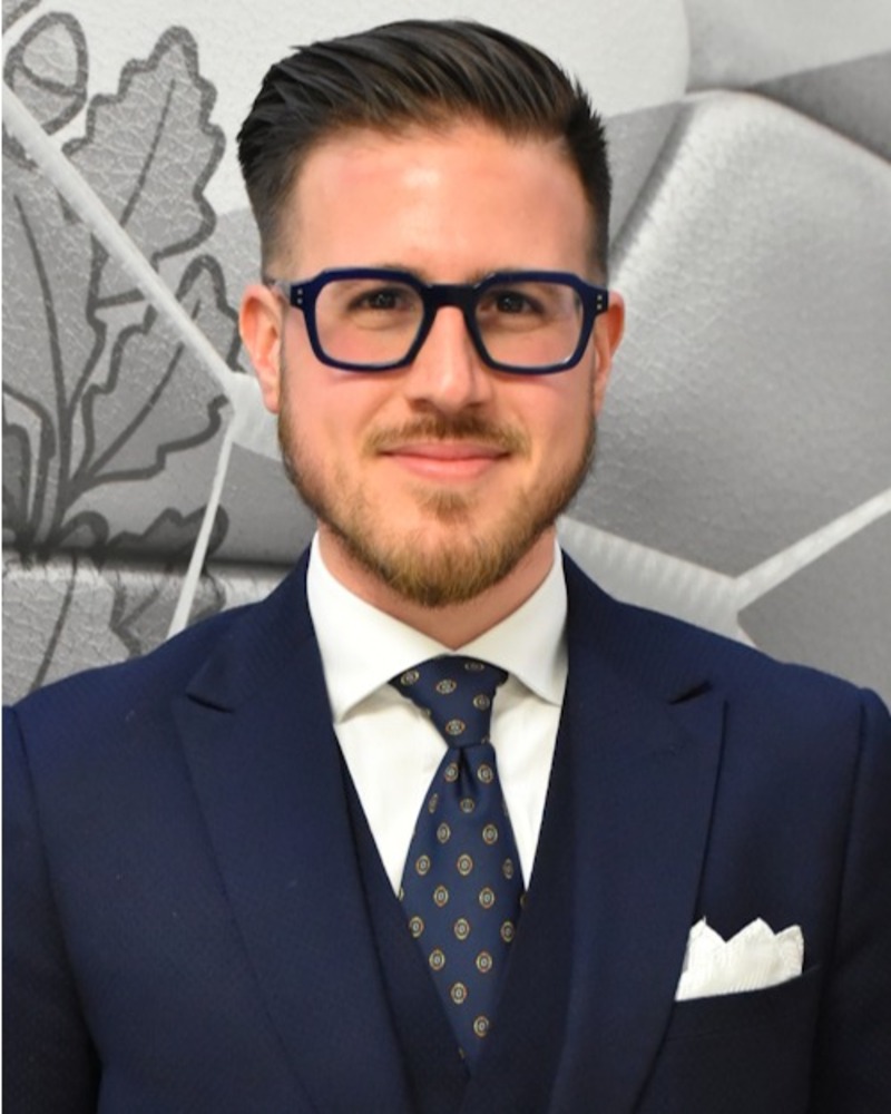 Foto Simoncini Giacomo