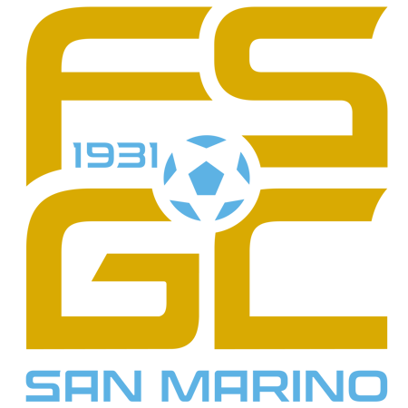 Logo Campionato Sammarinese U12 (gir. Bianco) - Autunnale