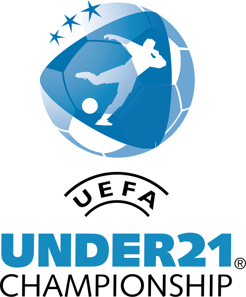 Logo Under 21 | Qualificazioni Euro