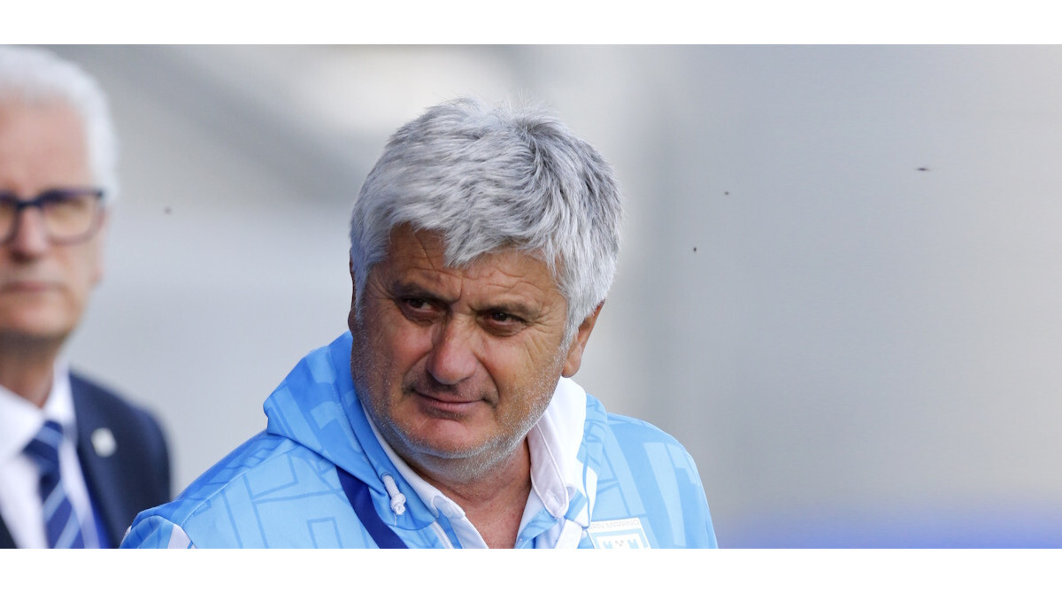 Arrigoni: "Accelerazione nell'inserimento di giovani in Nazionale un rischio calcolato, la vittoria col Liechtenstein solo un punto di partenza"
