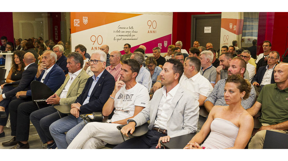 Calcio Estate 2024: tutti i candidati ai premi