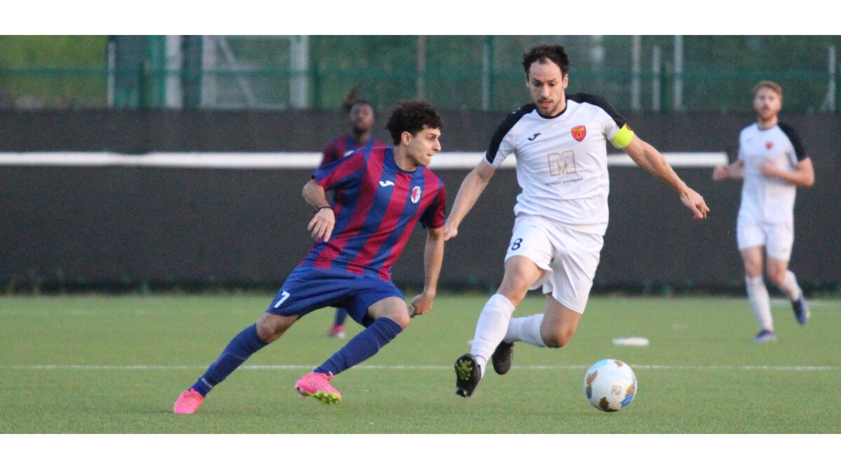 Campionato: domani parte la post-season con il Turno Preliminare