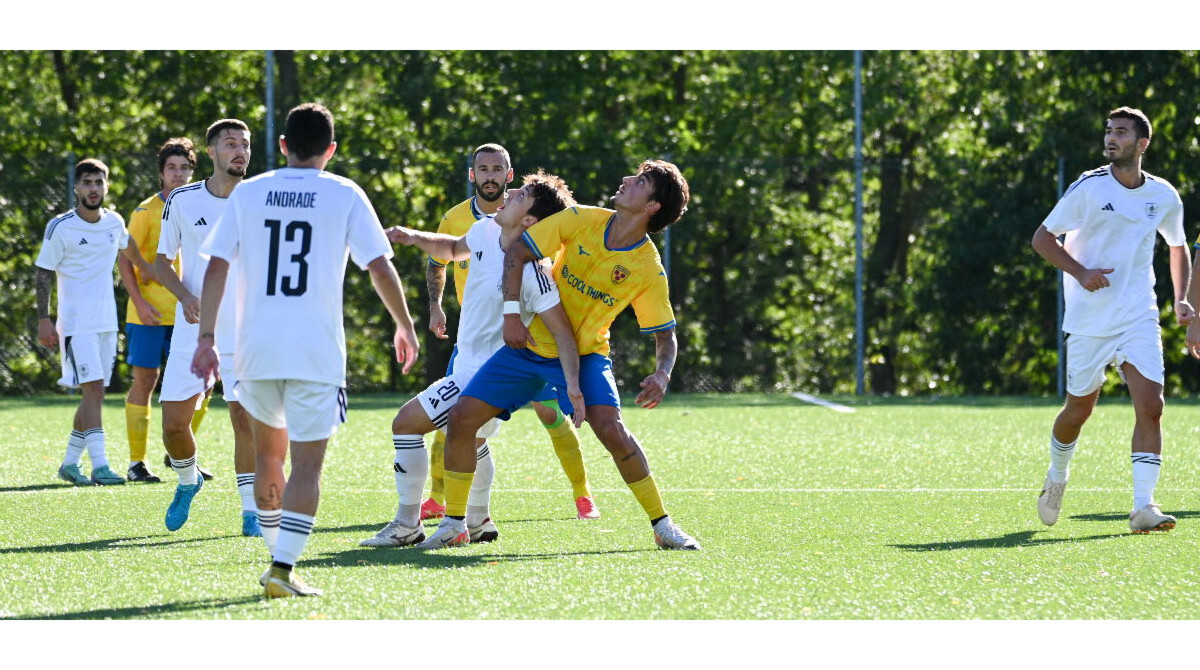 Campionato: domenica di fuoco per le prime quattro