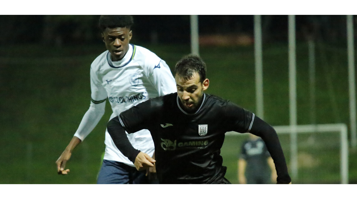 Campionato: è 1-1 nell'anticipo; Djadji risponde a Ceccaroli