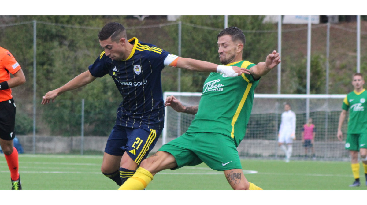 Campionato: giorni caldi nella lotta al vertice