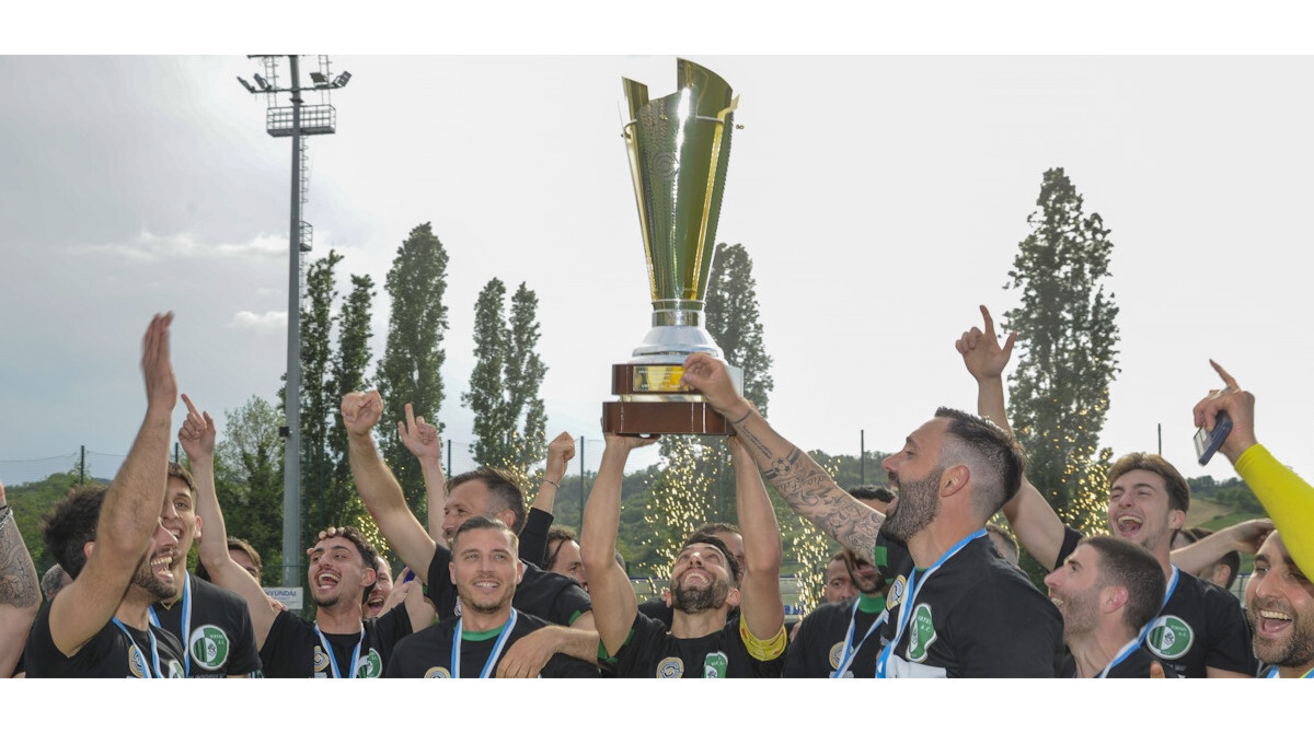 Campionato: Golinucci regala alla Virtus il primo scudetto della storia