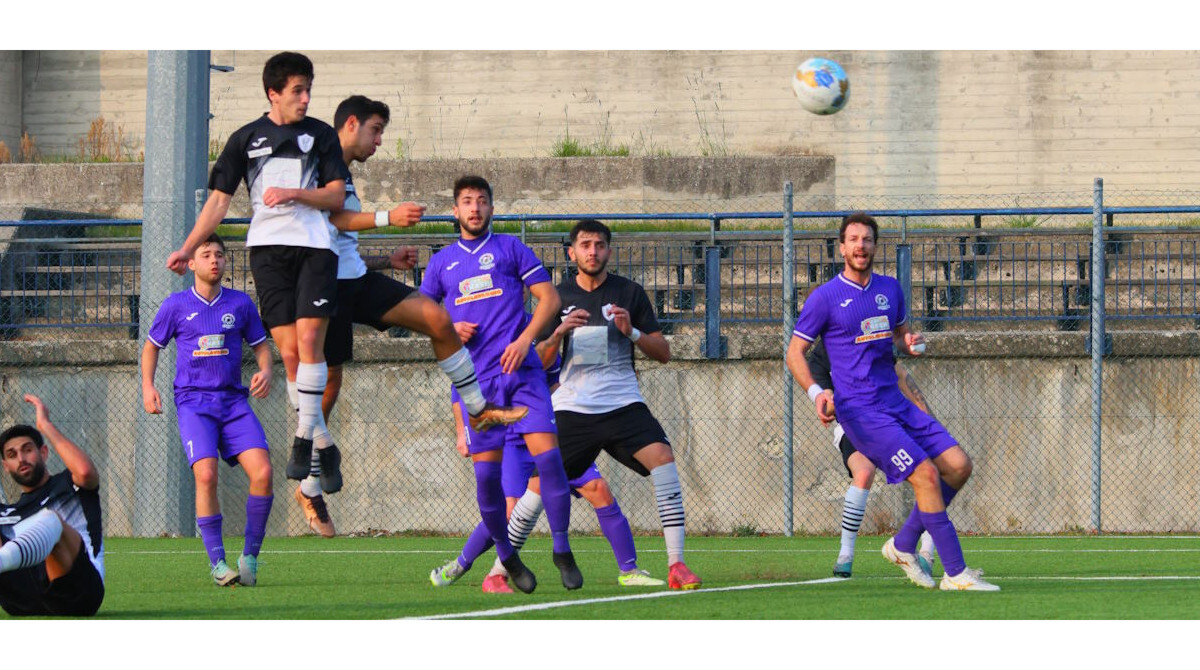 Campionato: il Murata ipoteca il sesto posto, Juvenes-Dogana e Fiorentino a braccetto